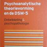 Psychoanalyse_DSM-5